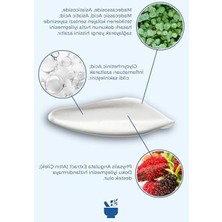 MarkEntegra 75 ml Yatıştırıcı ve Onarıcı Cilt Bariyer Kremi