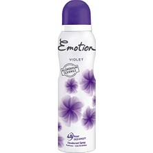 MarkEntegra Sym Deodorant, 150 Mililitre