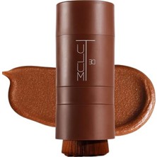 MarkEntegra Bronzaura Glow Bronzer