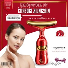 MarkEntegra 3240 ml Ultra Beyaz Çamaşır Suyu, Etkili Temizlik Sağlayan