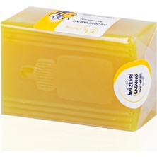 Muratech Dr. Cleaning - Arı Zehri Sabunu 100 gr - 2 Adetlik Set