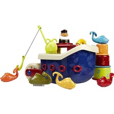B.toys Su Botu