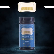 MarkEntegra Güçlü Tutuşlu Saç Toz Wax - 20 gr