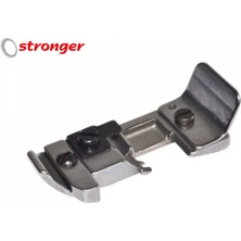 BR.531 Ov.4 Iplik Penye Ayak ’’stronger’’