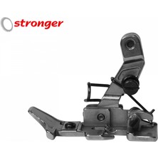 Juki 3900 Ov.5 Iplik Ayak (Stronger)