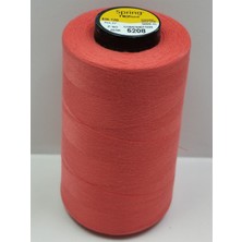120 No Polyester Dikiş Ipliği Spring 5.000 Metre 5208