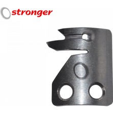 Juki 5420 Trans.düz Mak.har.bıçak ’’stronger’’