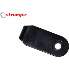 Stronger Pfaff 418 Sabit Bıçak