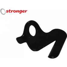 Stronger Yamato Az Serisi Ov.zincir Bıçak (6200020)