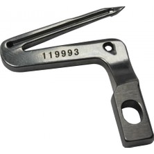 Juki 3600-3900 Ov.alt Lüper ’’stronger’’