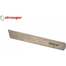 Pegasus ’’m’’ Serisi Ov.alt Bıçak ’’stronger’’