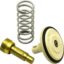 Magneti Marelli Volkswagen 1.6 Fsı Golf 5 / Jetta / Passat / Polo Termostat
