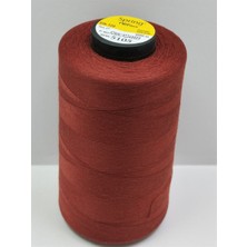120 No Polyester Dikiş Ipliği Spring 5.000 Metre 5105