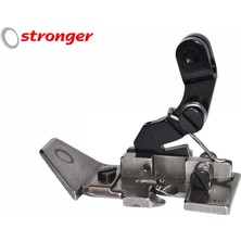 Juki 2400 Ov.5 Iplik Kot Ayak ’’stronger’’