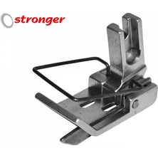 Juki MH-380 Zincir Dikiş Ayak 1/4’’ ’’stronger’’