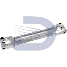 Santian Stronger Kesim Motor Bıçak Sekizi