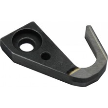 Kingtex CT-9311 Sol.bıç. Reç.üst Bıçak