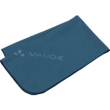 Vaude Spor Havlusu Iıı Small 30379-S