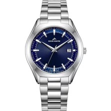 Roche Montre RMG4003-01 Erkek Kol Saati
