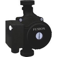 Fusion FSSP25-7-180-100W 6 Metre 130 mm Sirkülasyon Pompası Fusıon