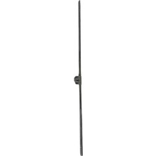Vorne Çift Açılım Ispanyolet Sp 101-2 700X1200MM