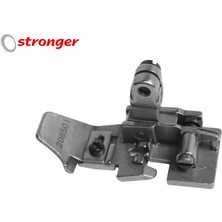 Pegasus ’’m’’ Serisi Ov.5 Iplik Penye Ayak ’’stronger