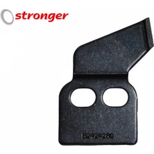 Stronger Juki LK280-980 & Sunstar Pont Sab.bıçak