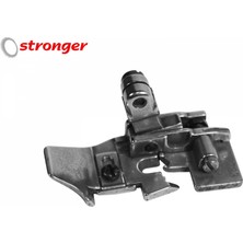 Siruba Ov.6 Iplik Ayak (Stronger)