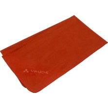 Vaude Spor Havlusu Iıı Large 30381