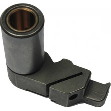 Kingtex CTL-6511 Sol.bıç. Reç.alt Bıçak Kütüğü