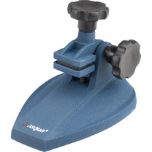 Dasqua 7111-1105 Mikrometre Standı
