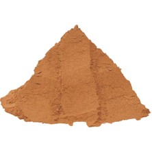 Doğan Keçiboynuzu Harnup Tozu 1000 gr Pkt