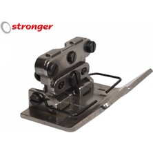 Kansai 4 Iğne Kemer Ayağı ’’stronger’’