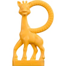 Sophie La Girafe 3056560103139 Diş Kaşıyıcı, Çok Renkli