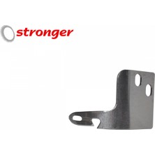 Pfaff Hareketli Bıçak ’’stronger’’