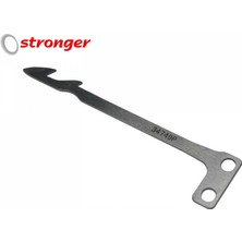 Stronger Juki Reçme Hareketli Bıçak 34749P
