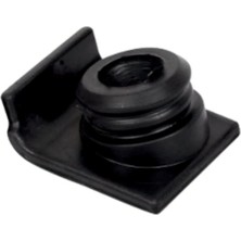 Fiat Albea Motor Yağ Kapağı 7545141