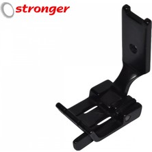 Stronger LT2-B875-5-UT Elektronik Çift Iğne Ayak 5/16