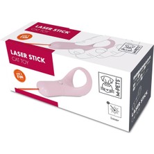 M-Pets Lazer Stıck