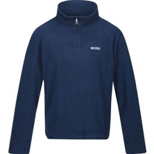 Regatta Thompson Fleece Erkek Polar-Lacivert