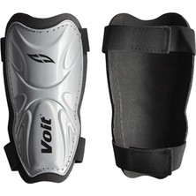 Voit 1VTAK8116 Tekmeli̇k, Unisex, Gri