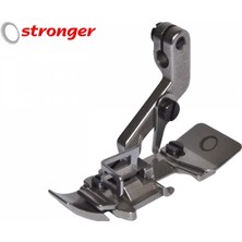 Yamato Ov Cz Seri 4 Ip Ayak ’’stronger’’