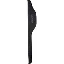 Thermobag 150 cm Spin Lrf Kamış Çantası