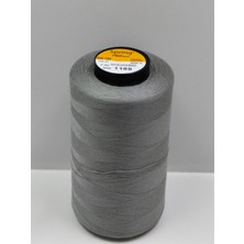 120 No Polyester Dikiş Ipliği Spring 5.000 Metre 1168