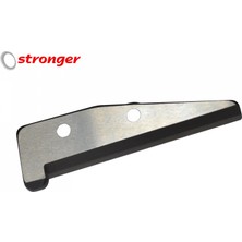 Stronger Pegasus W500 TK310 Lastik Reçme Bıçak