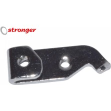 Stronger Siruba Burunlu Reçme Sabit Bıçak Sabitleyici