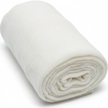 Patina Bezi 8 Katlı Vernik Cila Renk Uygulama Bezi Tüy Bırakmaz 80X40CM 125GR