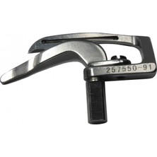 Pegasus W500 Reçme Lüperi ’’stronger’’