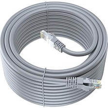 Fully G-505SA 50 Metre Cat6 Kablo