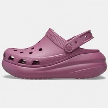Crocs 207521-5CZ Crush Clog Spor Terlik Sandalet